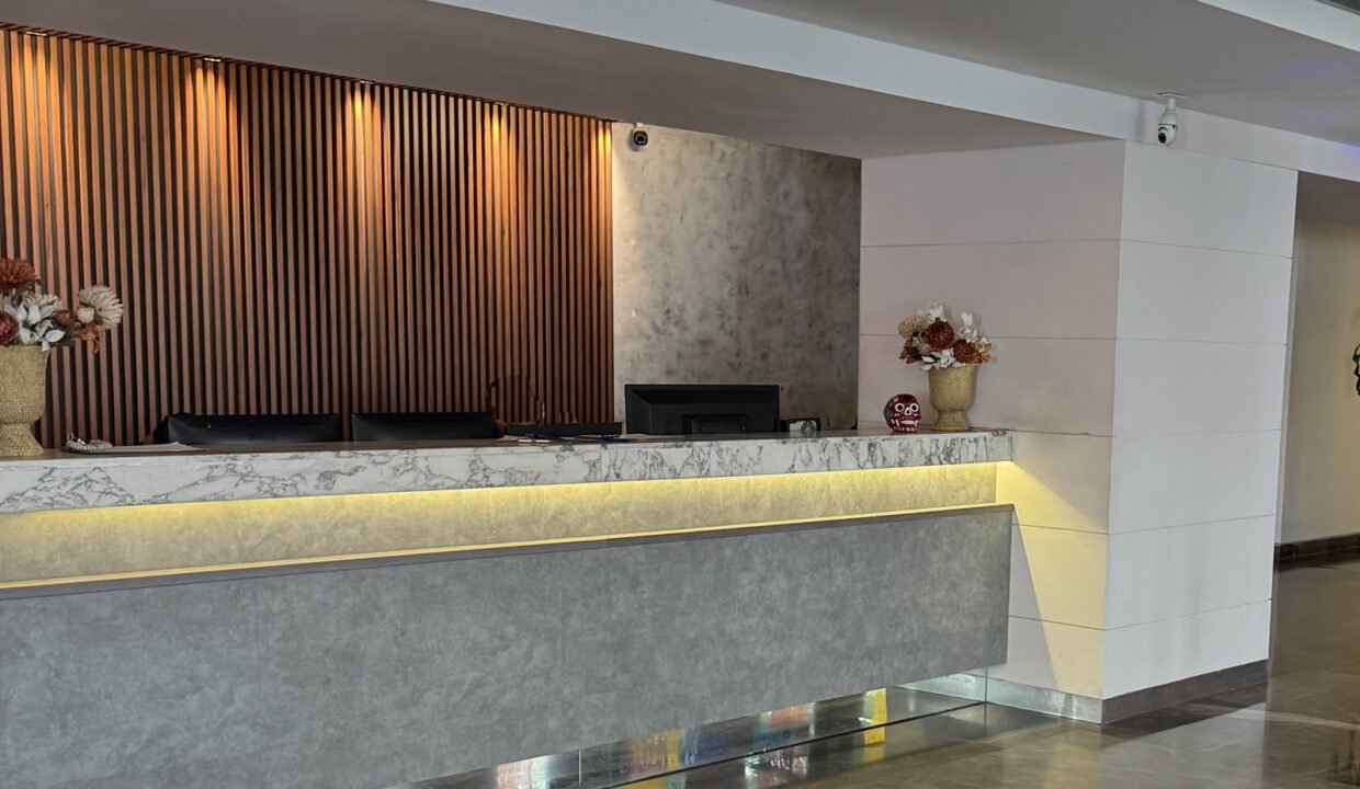 459729-departamento-avpopocatepetl-santacruzatoyac-renta-catanobienesraices-15