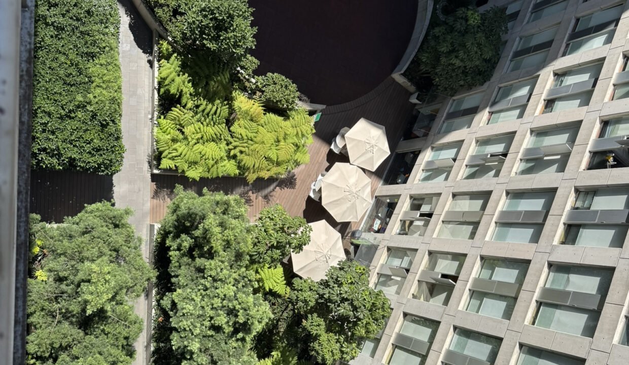 459729-departamento-avpopocatepetl-santacruzatoyac-renta-catanobienesraices-16