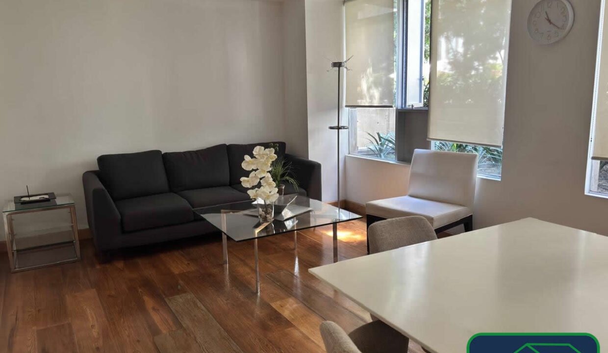 459729-departamento-avpopocatepetl-santacruzatoyac-renta-catanobienesraices-17