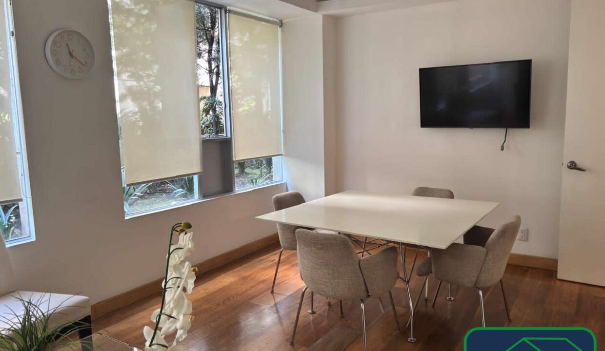 459729-departamento-avpopocatepetl-santacruzatoyac-renta-catanobienesraices-18