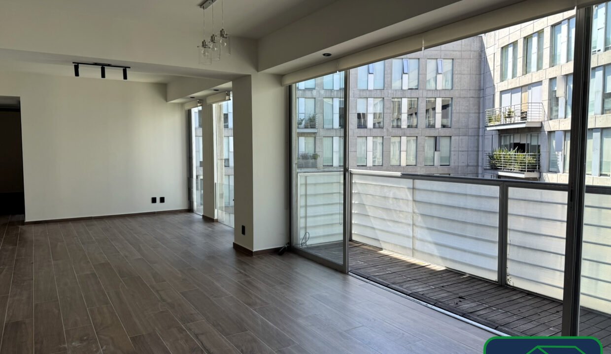 459729-departamento-avpopocatepetl-santacruzatoyac-renta-catanobienesraices-2