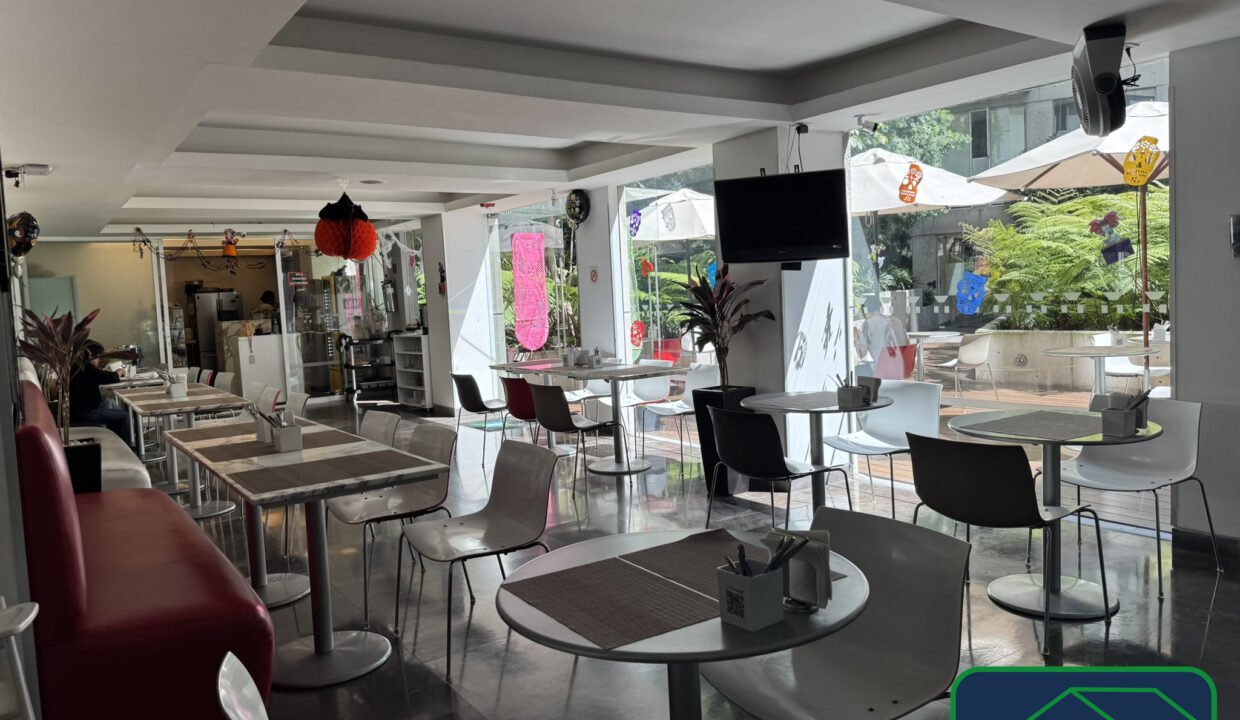 459729-departamento-avpopocatepetl-santacruzatoyac-renta-catanobienesraices-20