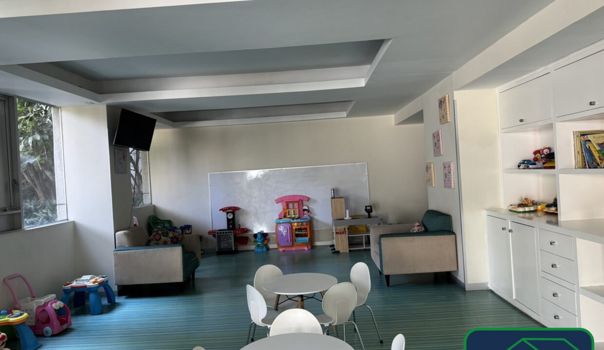 459729-departamento-avpopocatepetl-santacruzatoyac-renta-catanobienesraices-21