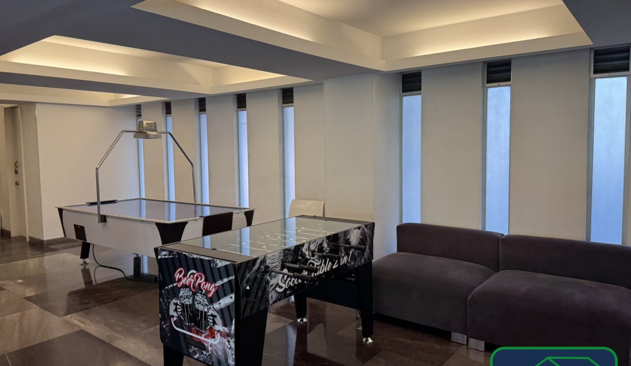 459729-departamento-avpopocatepetl-santacruzatoyac-renta-catanobienesraices-22