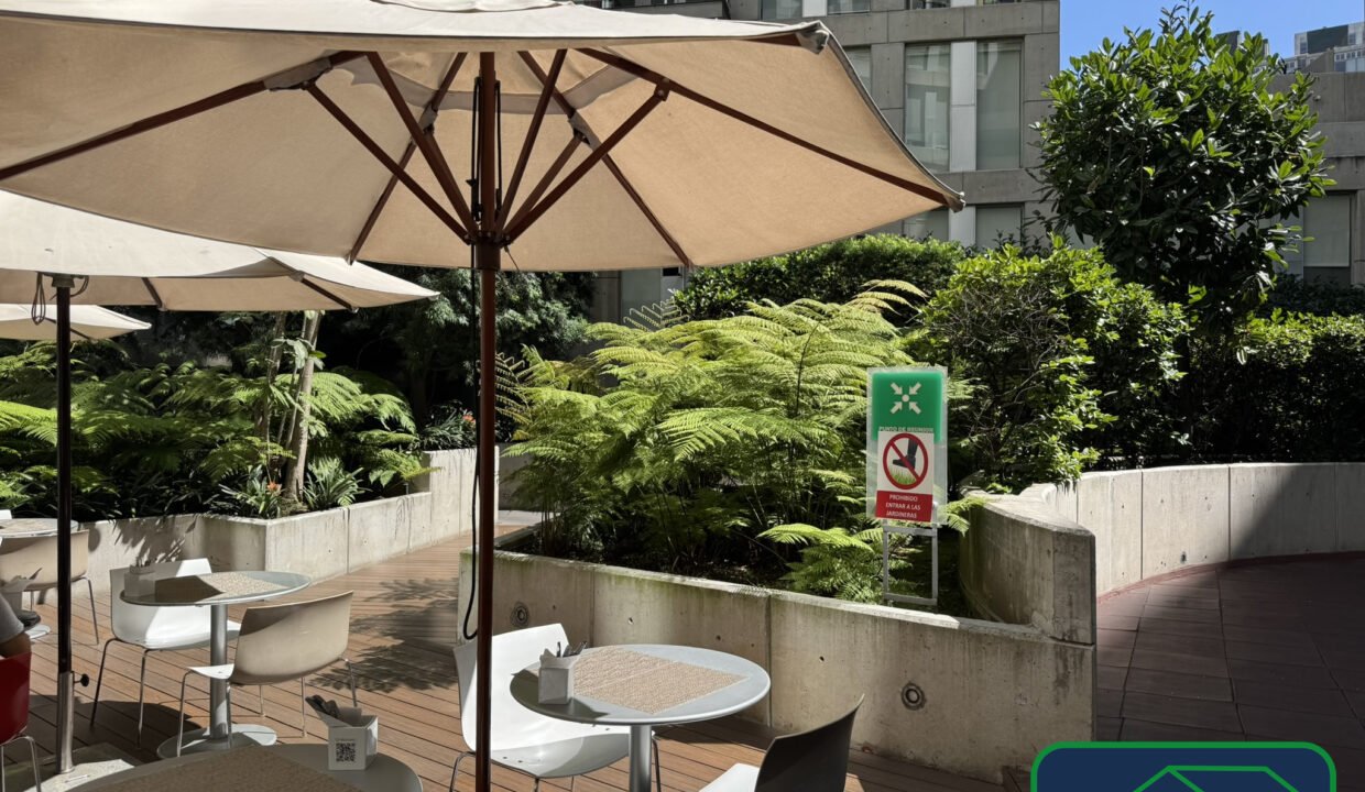 459729-departamento-avpopocatepetl-santacruzatoyac-renta-catanobienesraices-23