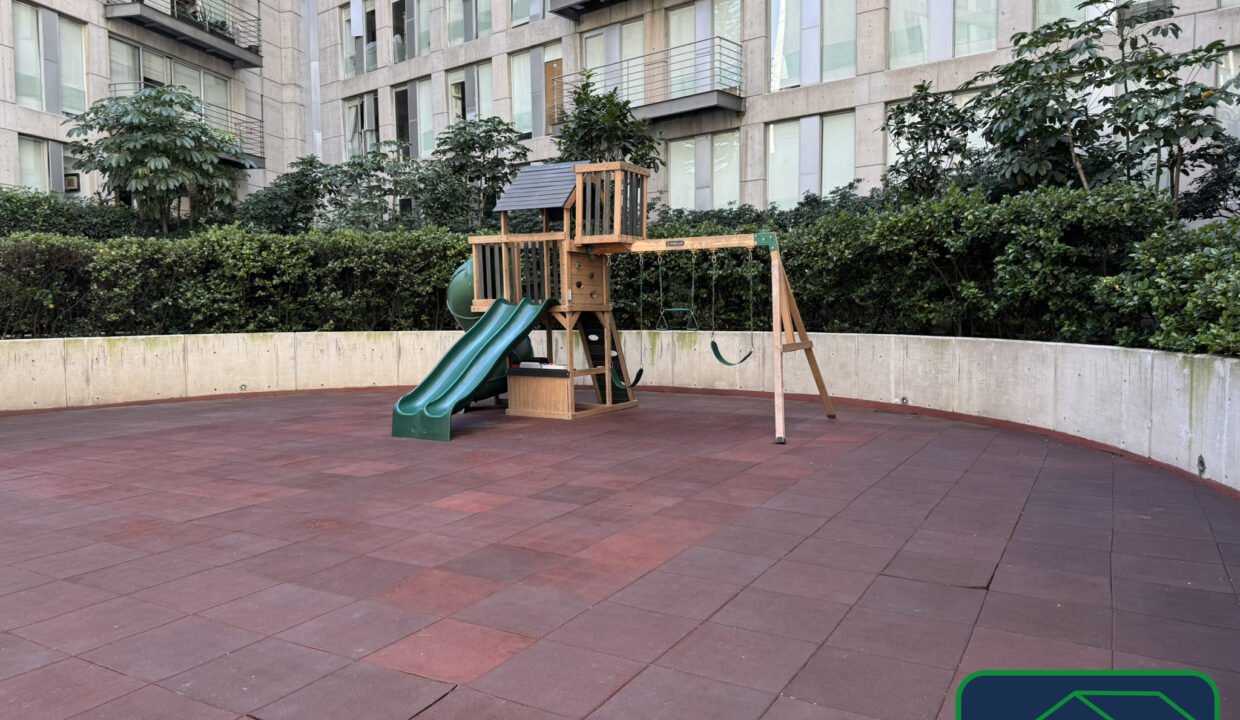 459729-departamento-avpopocatepetl-santacruzatoyac-renta-catanobienesraices-24