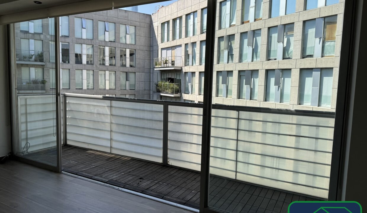 459729-departamento-avpopocatepetl-santacruzatoyac-renta-catanobienesraices-3