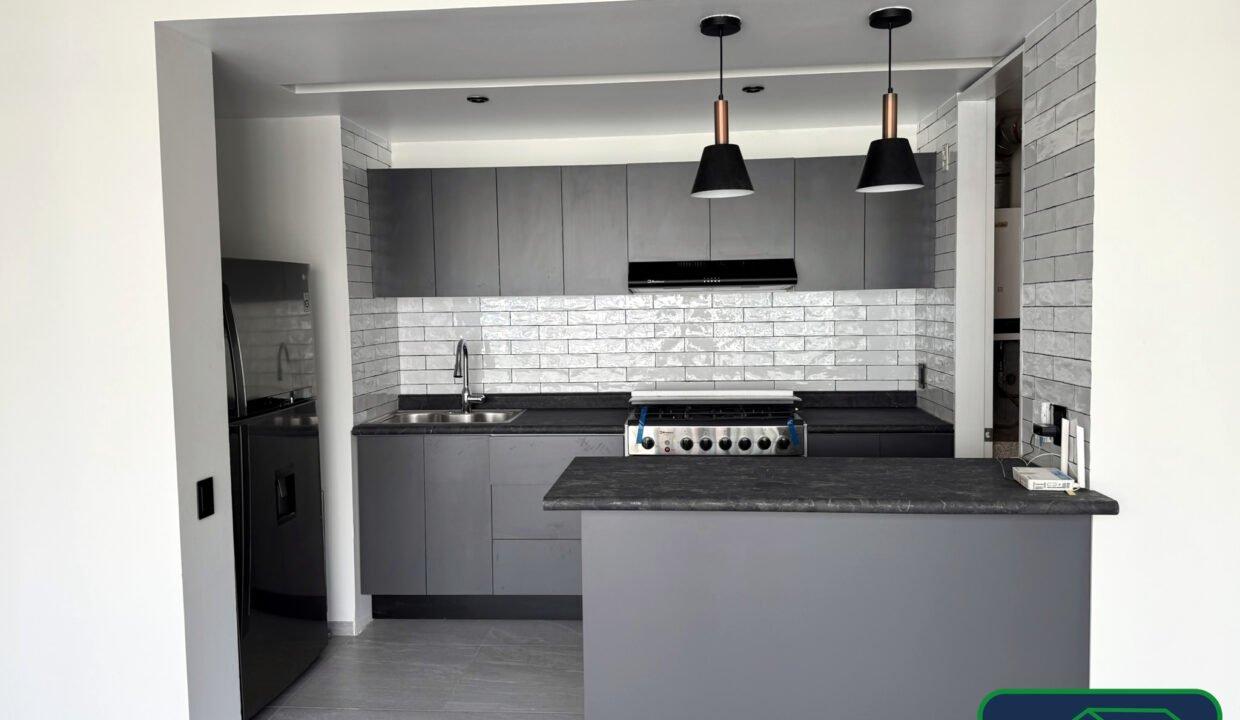 459729-departamento-avpopocatepetl-santacruzatoyac-renta-catanobienesraices-4