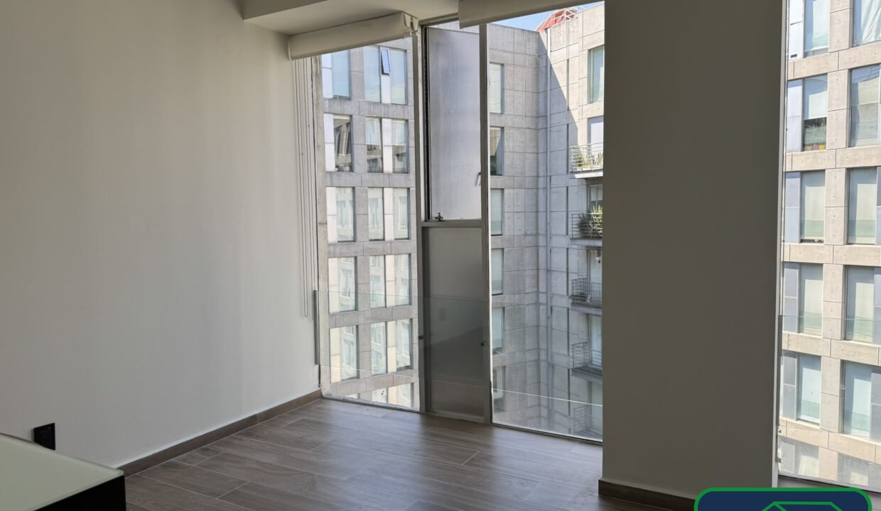 459729-departamento-avpopocatepetl-santacruzatoyac-renta-catanobienesraices-5