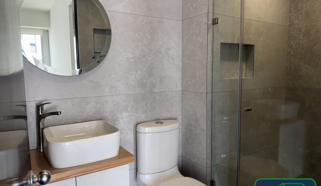 459729-departamento-avpopocatepetl-santacruzatoyac-renta-catanobienesraices-6