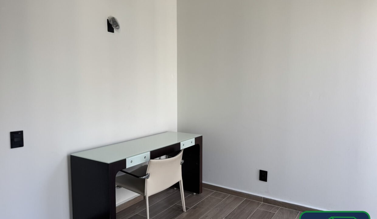 459729-departamento-avpopocatepetl-santacruzatoyac-renta-catanobienesraices-7