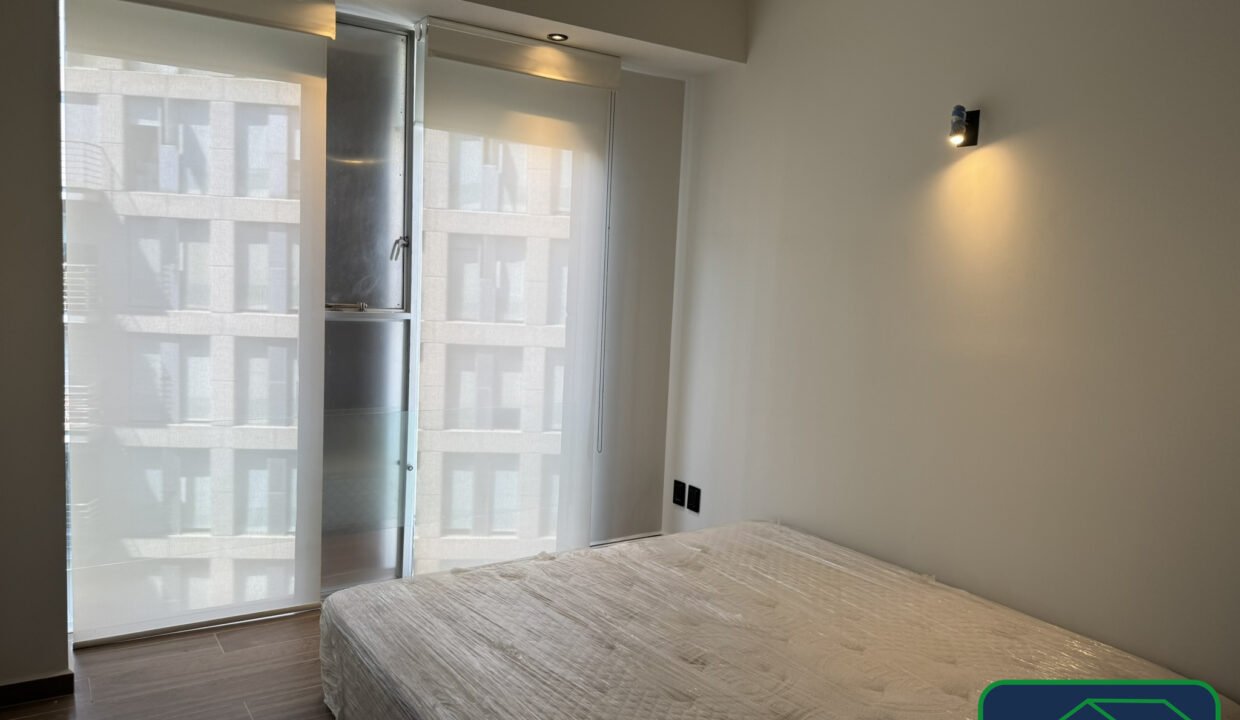 459729-departamento-avpopocatepetl-santacruzatoyac-renta-catanobienesraices-8