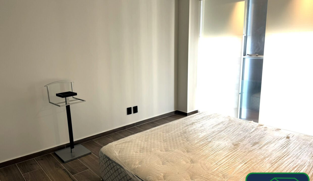 459729-departamento-avpopocatepetl-santacruzatoyac-renta-catanobienesraices-9