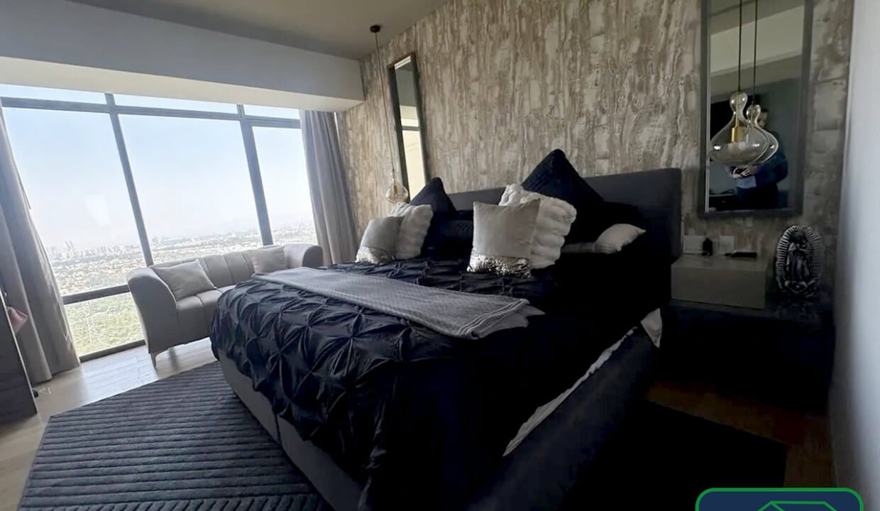 4597410-departamento-desiertodelosleones-olivardelospadres-ventayrenta-catanobienesraices-10