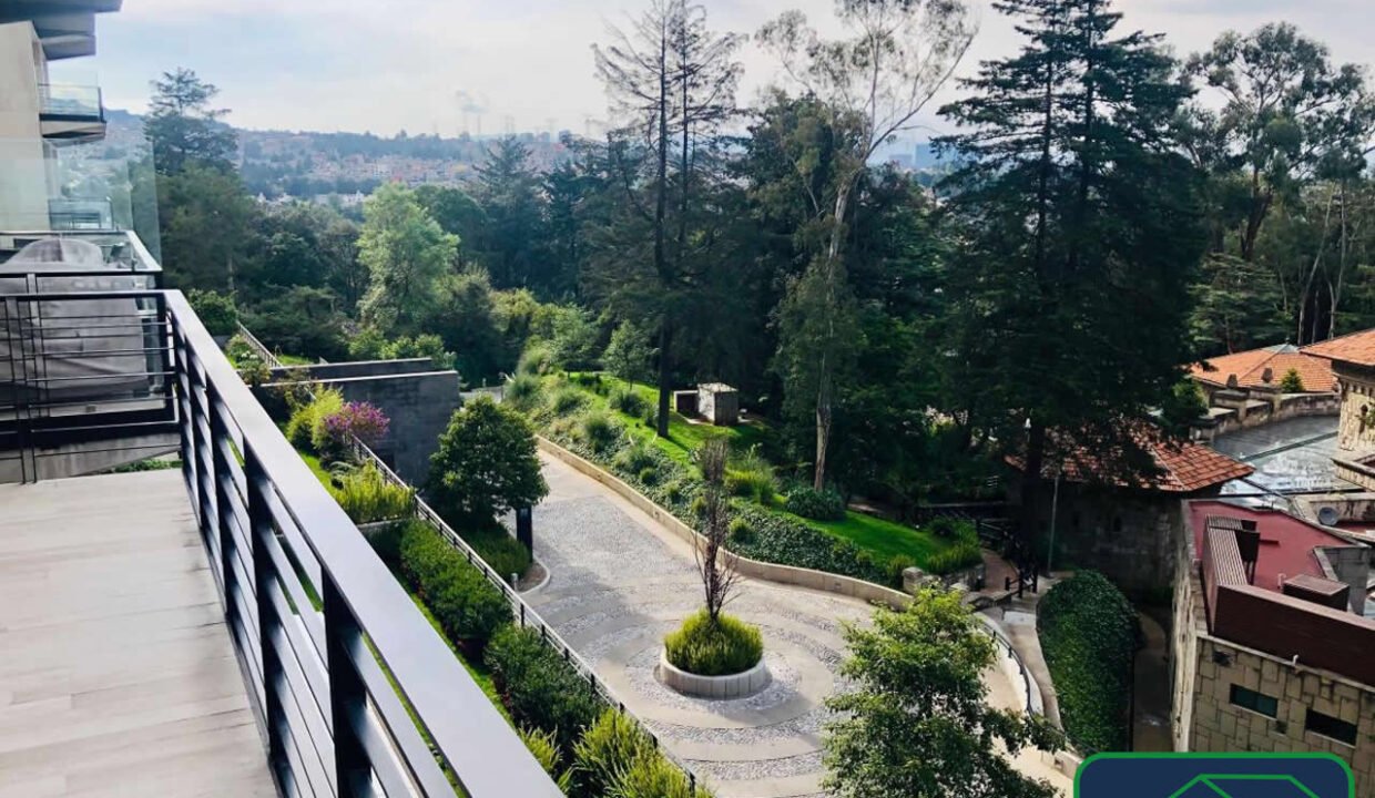 4597410-departamento-desiertodelosleones-olivardelospadres-ventayrenta-catanobienesraices-11