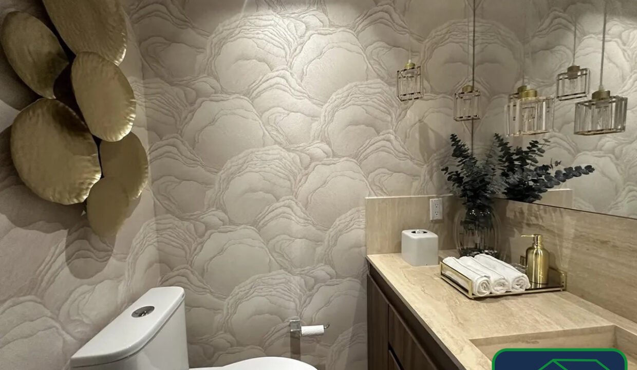 4597410-departamento-desiertodelosleones-olivardelospadres-ventayrenta-catanobienesraices-12