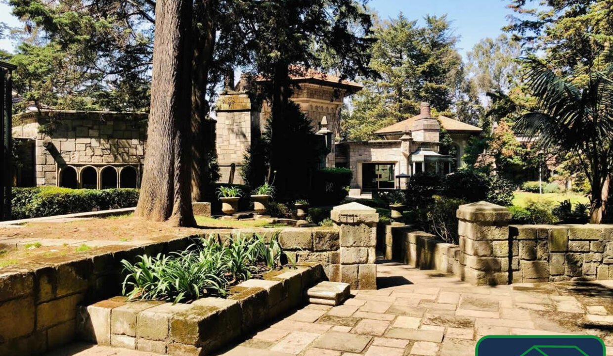 4597410-departamento-desiertodelosleones-olivardelospadres-ventayrenta-catanobienesraices-13