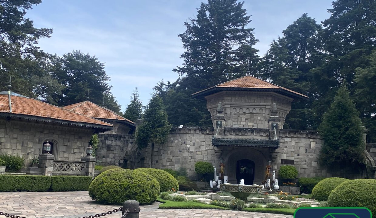 4597410-departamento-desiertodelosleones-olivardelospadres-ventayrenta-catanobienesraices-14