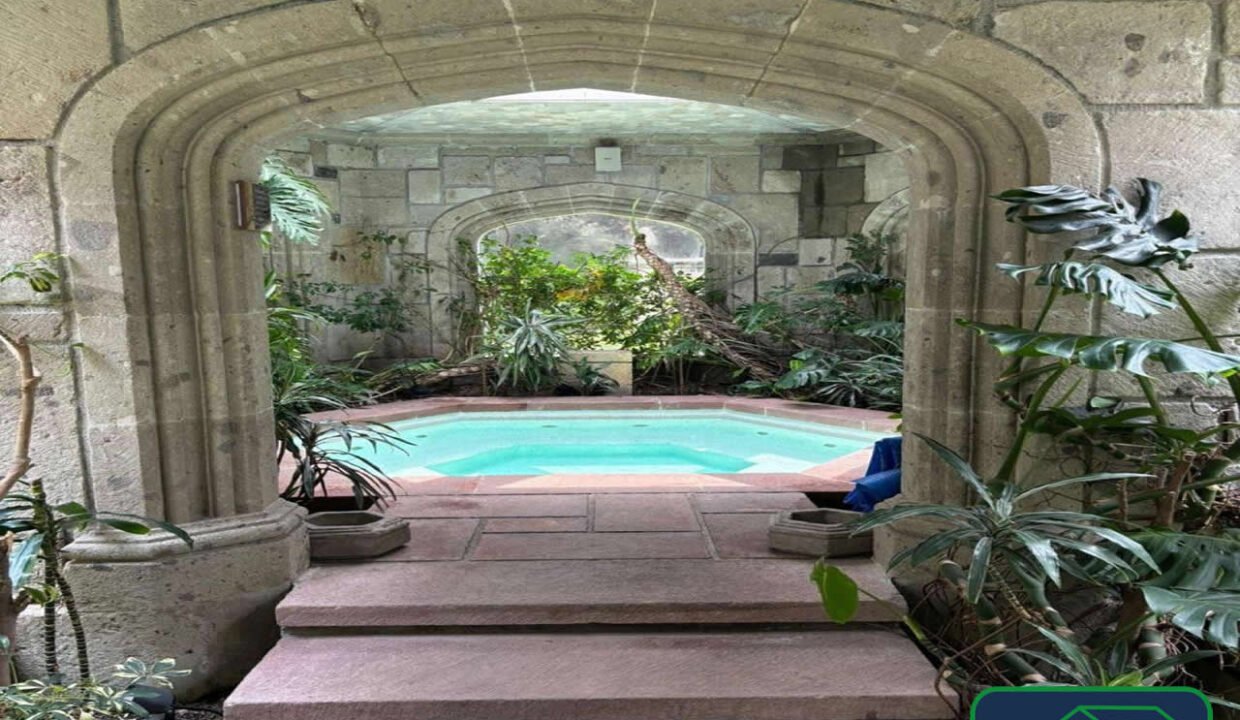 4597410-departamento-desiertodelosleones-olivardelospadres-ventayrenta-catanobienesraices-15