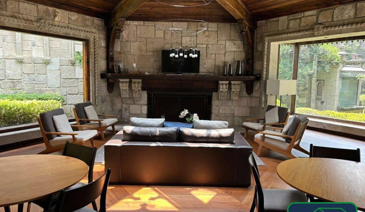 4597410-departamento-desiertodelosleones-olivardelospadres-ventayrenta-catanobienesraices-16