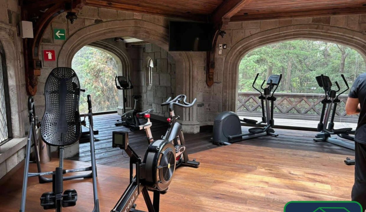 4597410-departamento-desiertodelosleones-olivardelospadres-ventayrenta-catanobienesraices-17