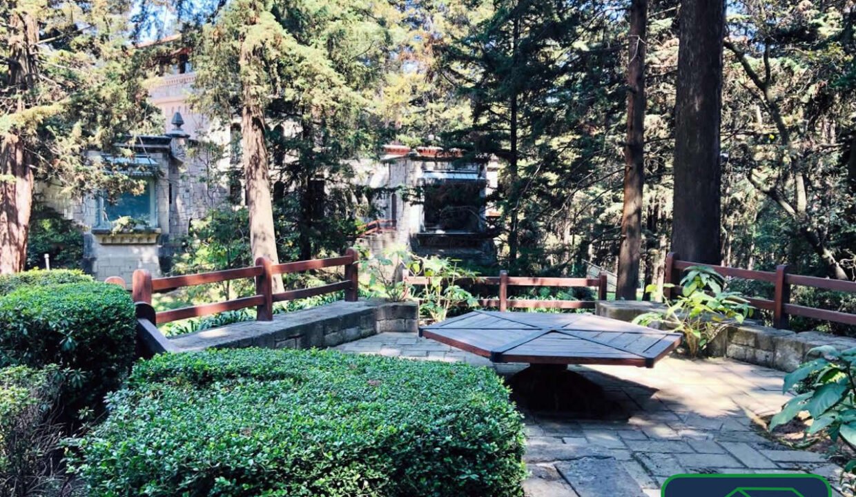 4597410-departamento-desiertodelosleones-olivardelospadres-ventayrenta-catanobienesraices-20