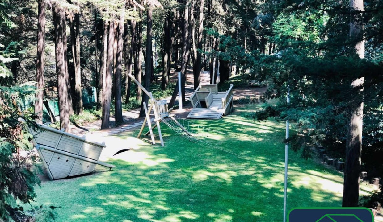 4597410-departamento-desiertodelosleones-olivardelospadres-ventayrenta-catanobienesraices-21