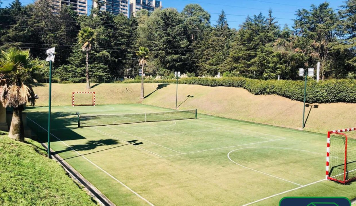 4597410-departamento-desiertodelosleones-olivardelospadres-ventayrenta-catanobienesraices-22