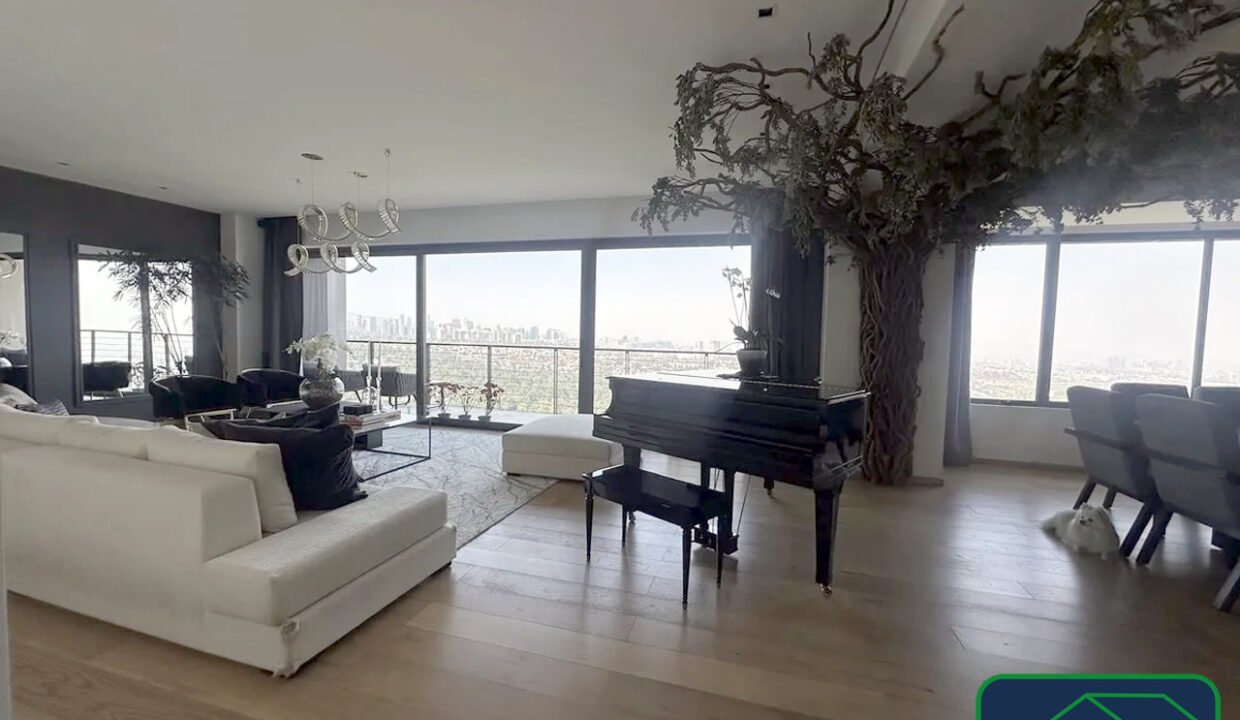 4597410-departamento-desiertodelosleones-olivardelospadres-ventayrenta-catanobienesraices-6