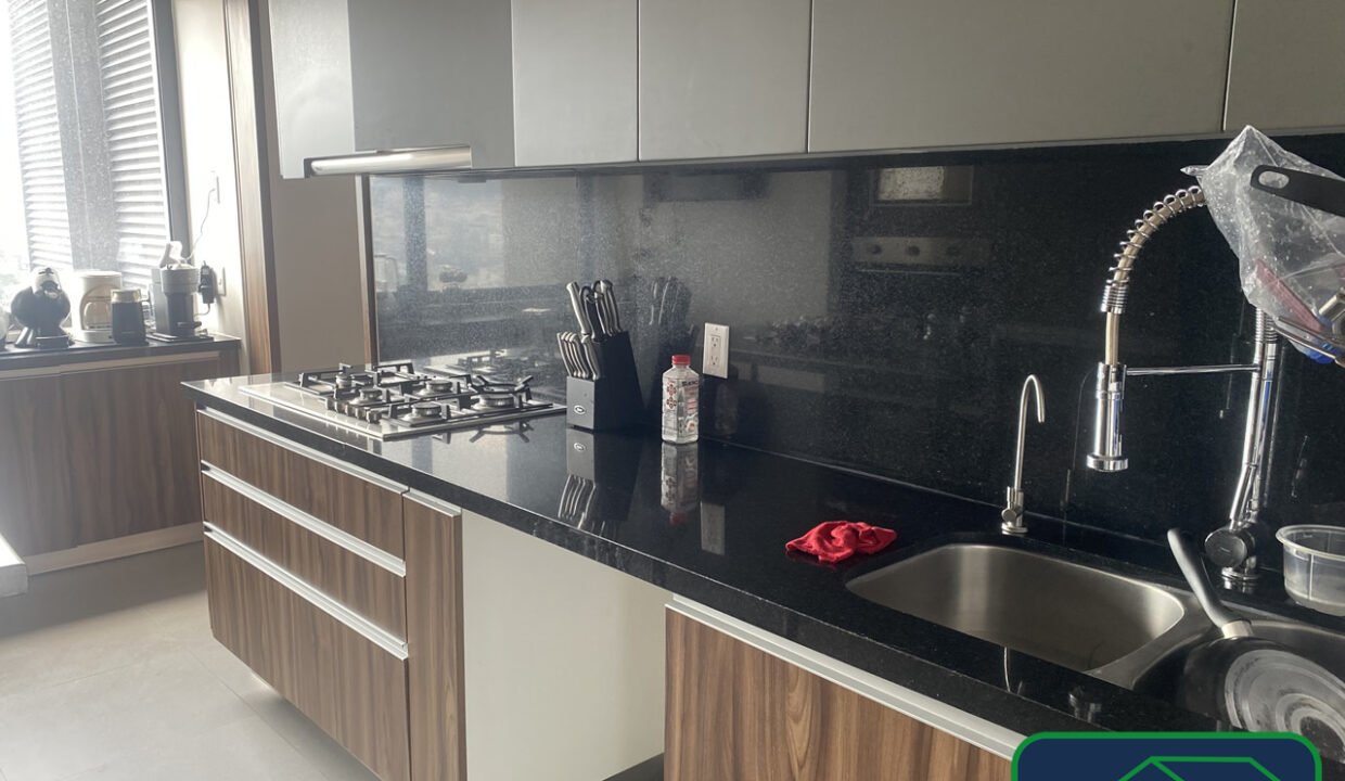 4597410-departamento-desiertodelosleones-olivardelospadres-ventayrenta-catanobienesraices-8