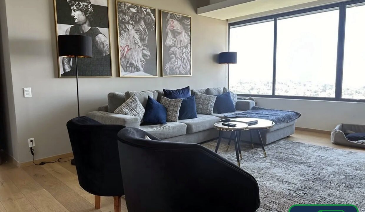 4597410-departamento-desiertodelosleones-olivardelospadres-ventayrenta-catanobienesraices-9