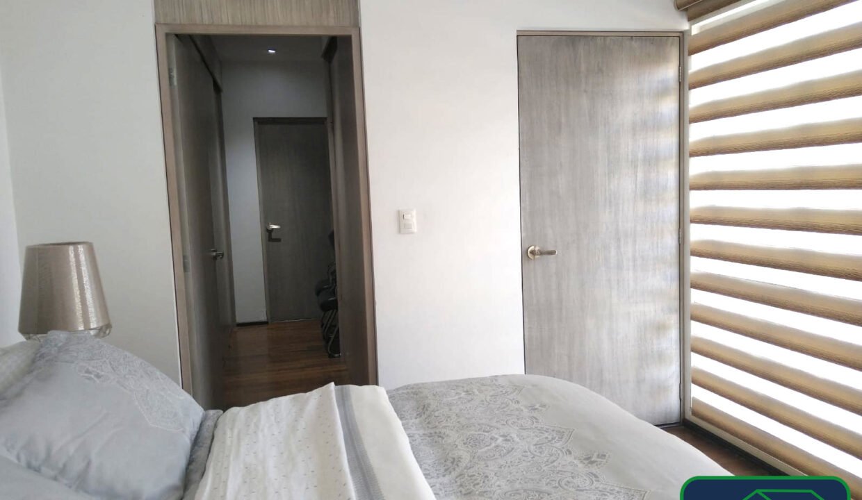 4597511-departamento-lopezcotilla-delvallecentro-venta-catanobienesraices-10