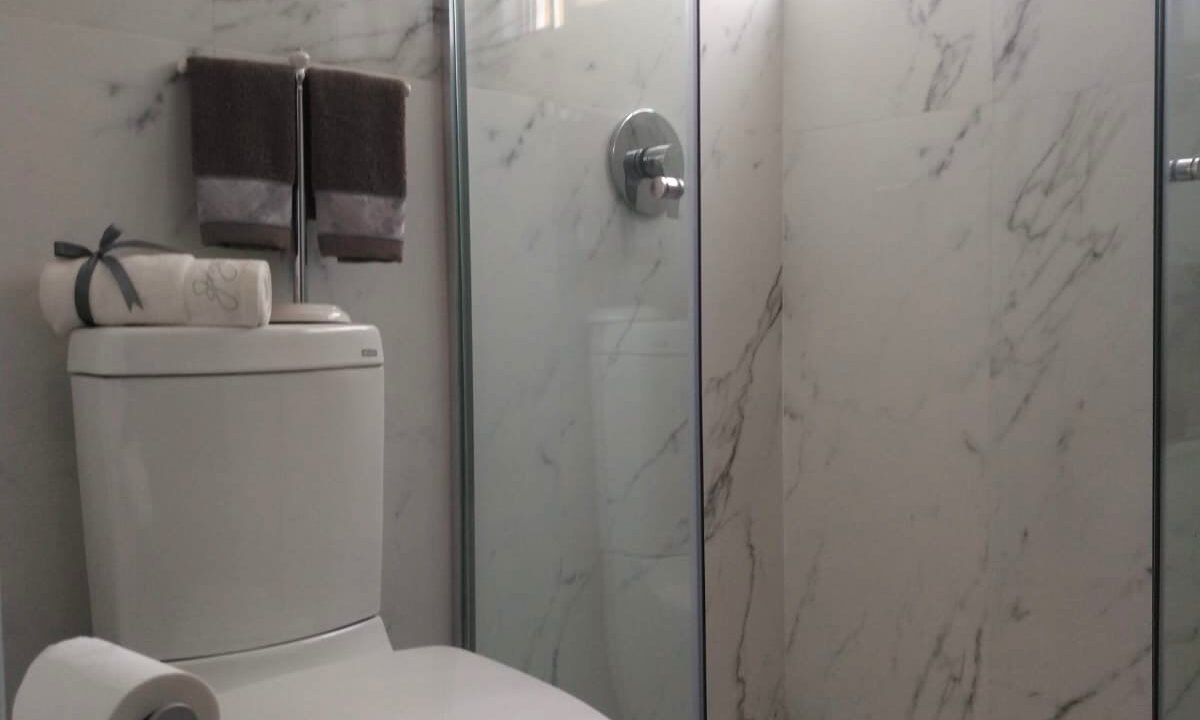 4597511-departamento-lopezcotilla-delvallecentro-venta-catanobienesraices-11