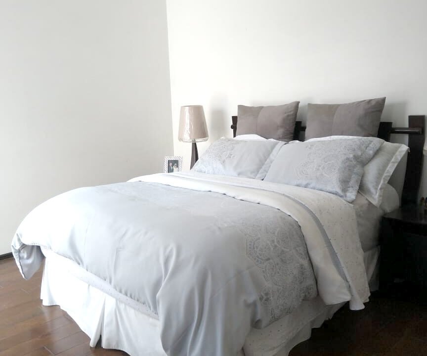 4597511-departamento-lopezcotilla-delvallecentro-venta-catanobienesraices-13