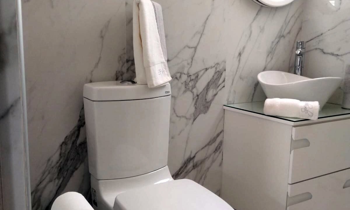 4597511-departamento-lopezcotilla-delvallecentro-venta-catanobienesraices-14