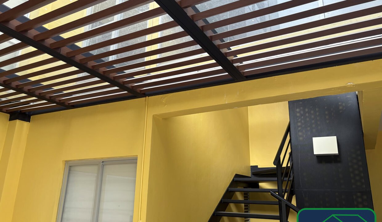 4597511-departamento-lopezcotilla-delvallecentro-venta-catanobienesraices-15