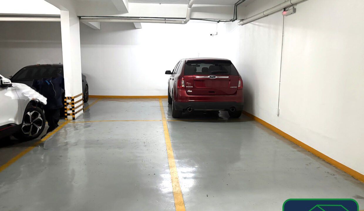 4597511-departamento-lopezcotilla-delvallecentro-venta-catanobienesraices-16