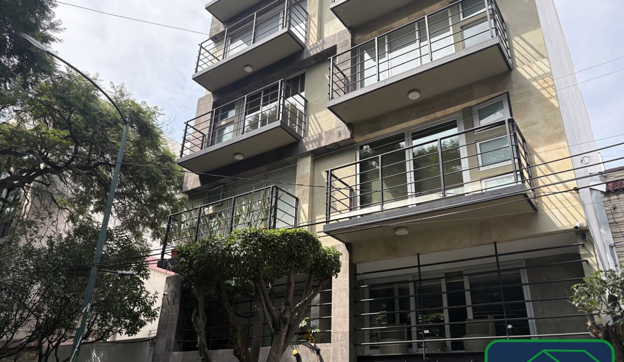 4597511-departamento-lopezcotilla-delvallecentro-venta-catanobienesraices-17