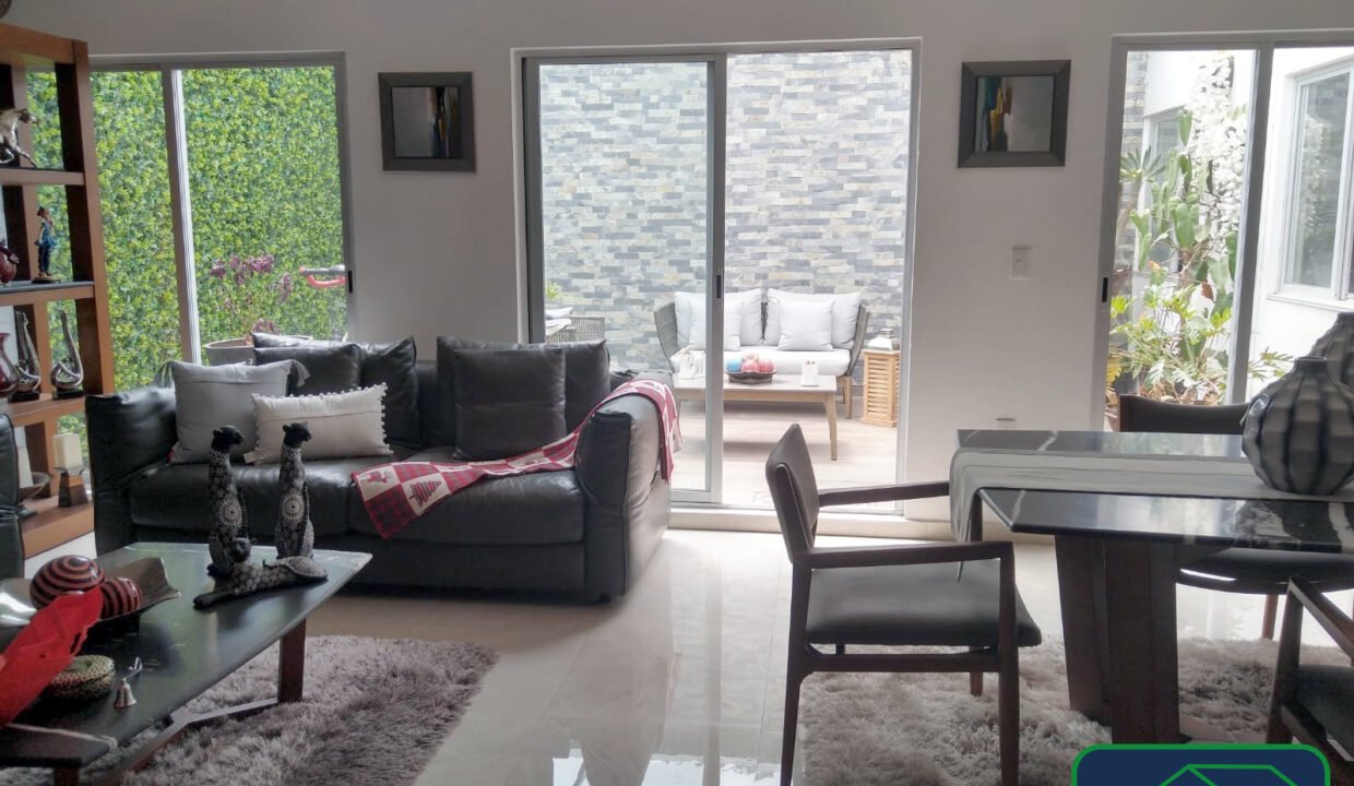 4597511-departamento-lopezcotilla-delvallecentro-venta-catanobienesraices-2