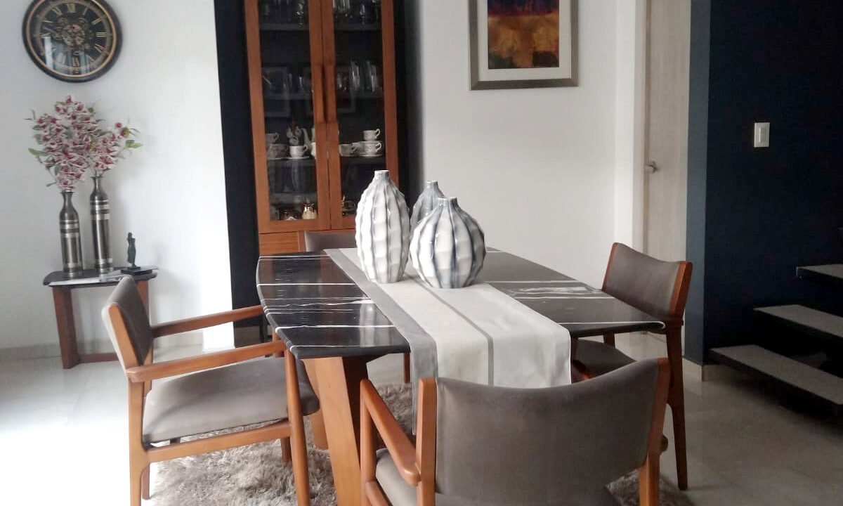 4597511-departamento-lopezcotilla-delvallecentro-venta-catanobienesraices-3