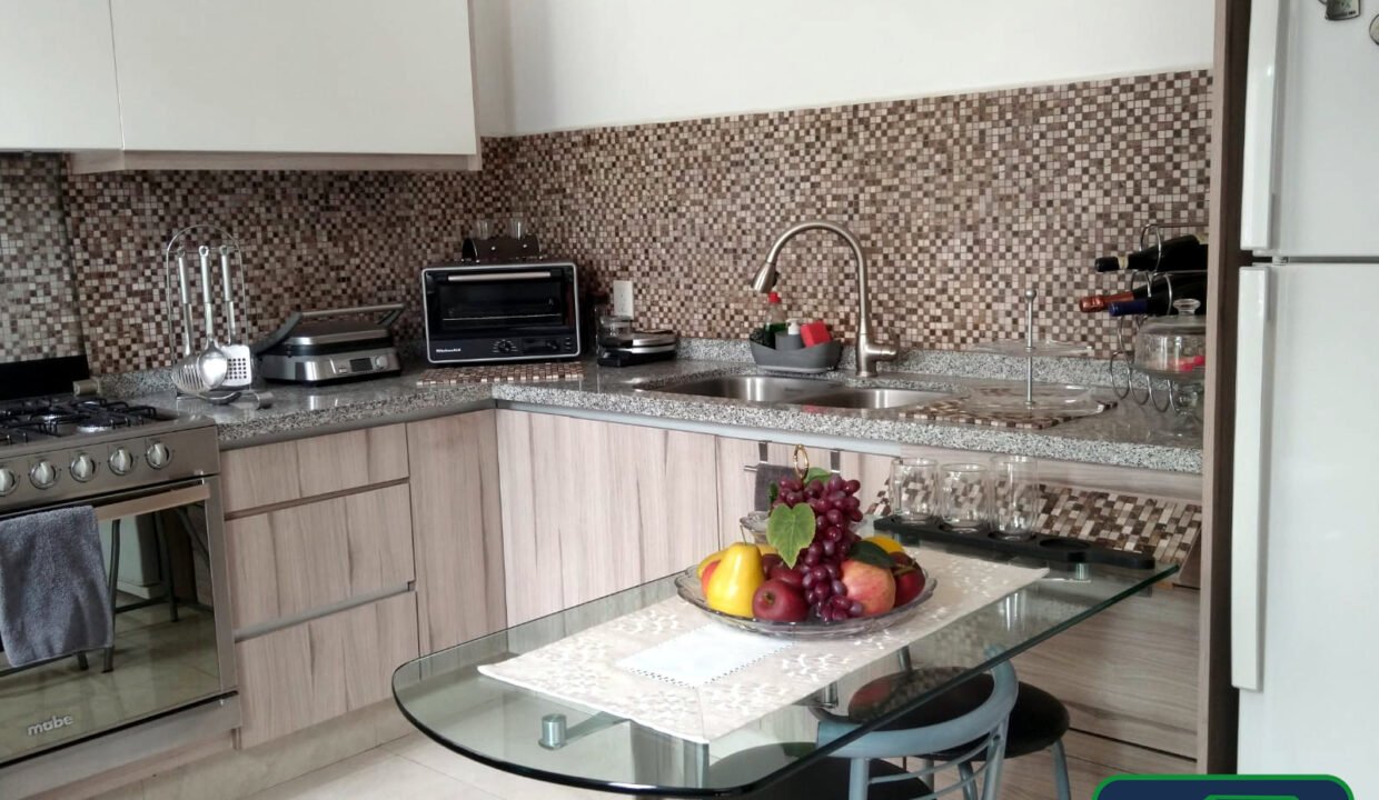 4597511-departamento-lopezcotilla-delvallecentro-venta-catanobienesraices-4