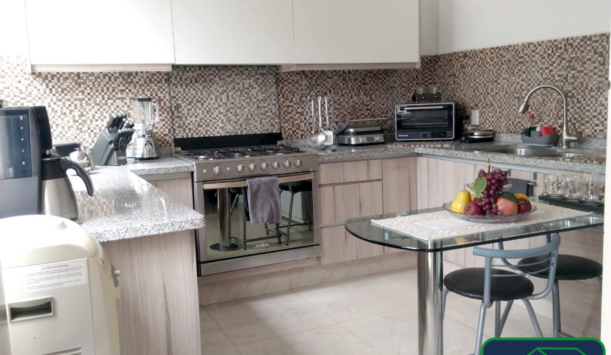 4597511-departamento-lopezcotilla-delvallecentro-venta-catanobienesraices-5