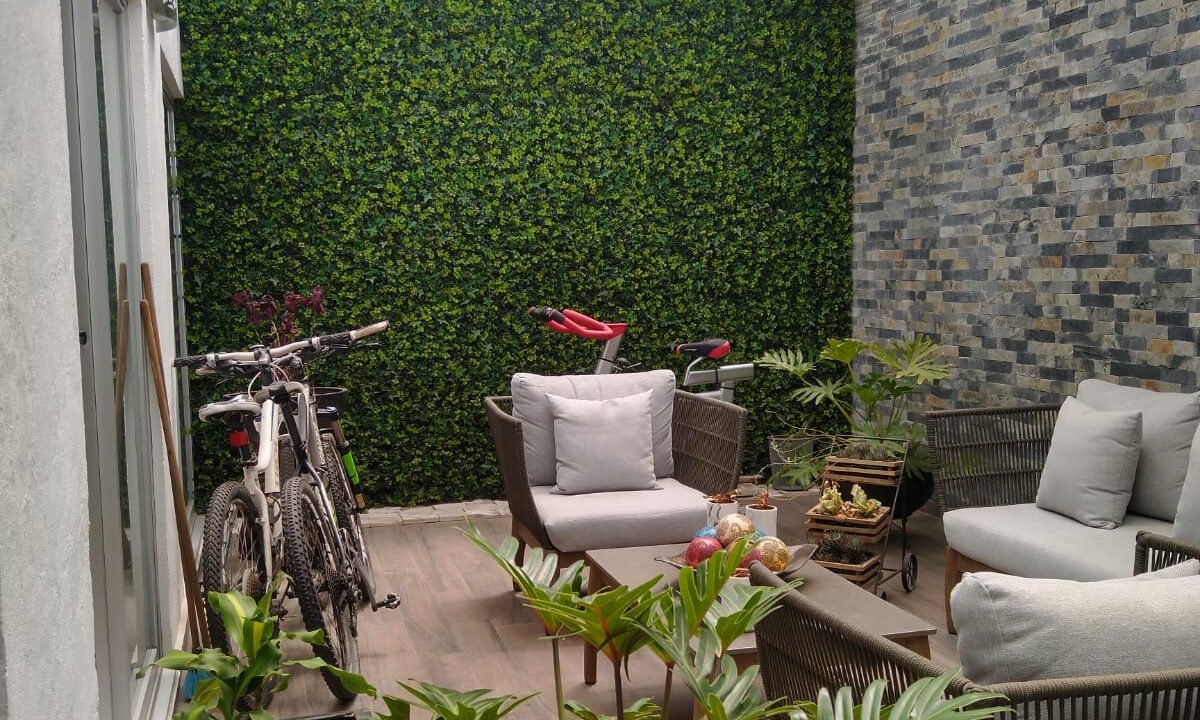 4597511-departamento-lopezcotilla-delvallecentro-venta-catanobienesraices-6