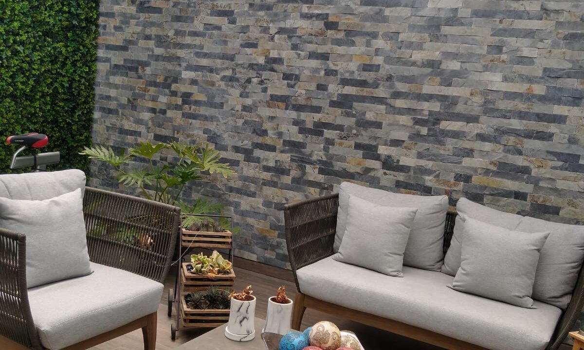 4597511-departamento-lopezcotilla-delvallecentro-venta-catanobienesraices-7