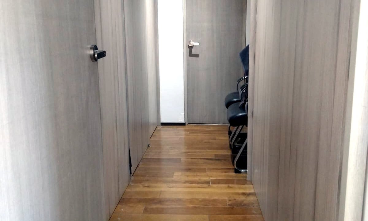 4597511-departamento-lopezcotilla-delvallecentro-venta-catanobienesraices-8