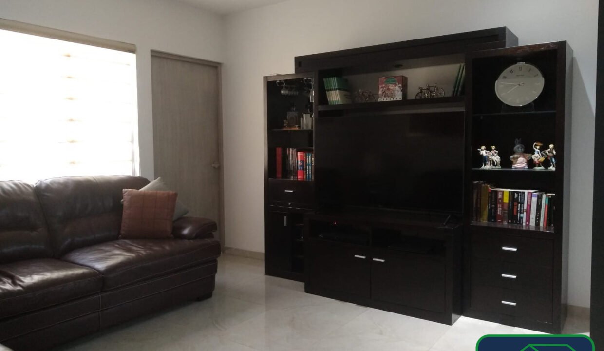 4597511-departamento-lopezcotilla-delvallecentro-venta-catanobienesraices-9