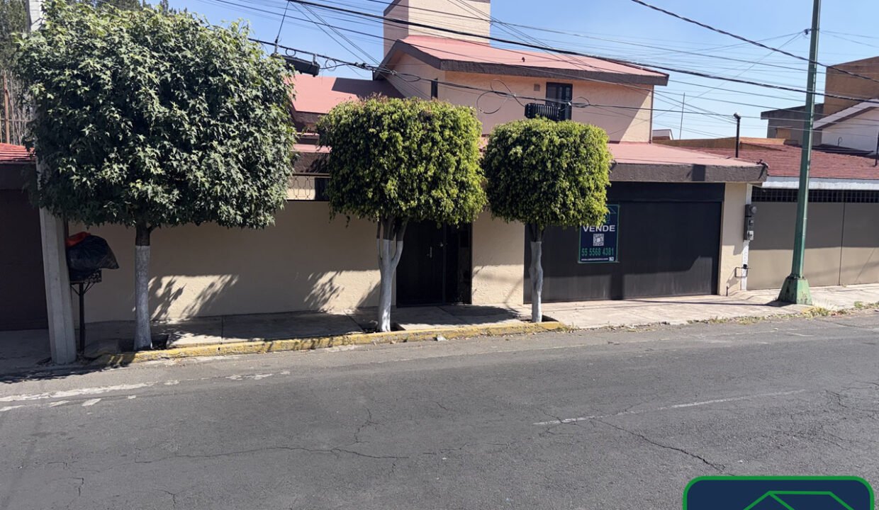 4597513-casa-acueductoxalpa-vistadelvalle-naucalpan-venta-catanobienesraices-1