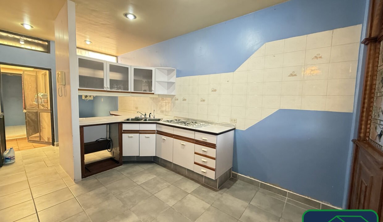 4597513-casa-acueductoxalpa-vistadelvalle-naucalpan-venta-catanobienesraices-10