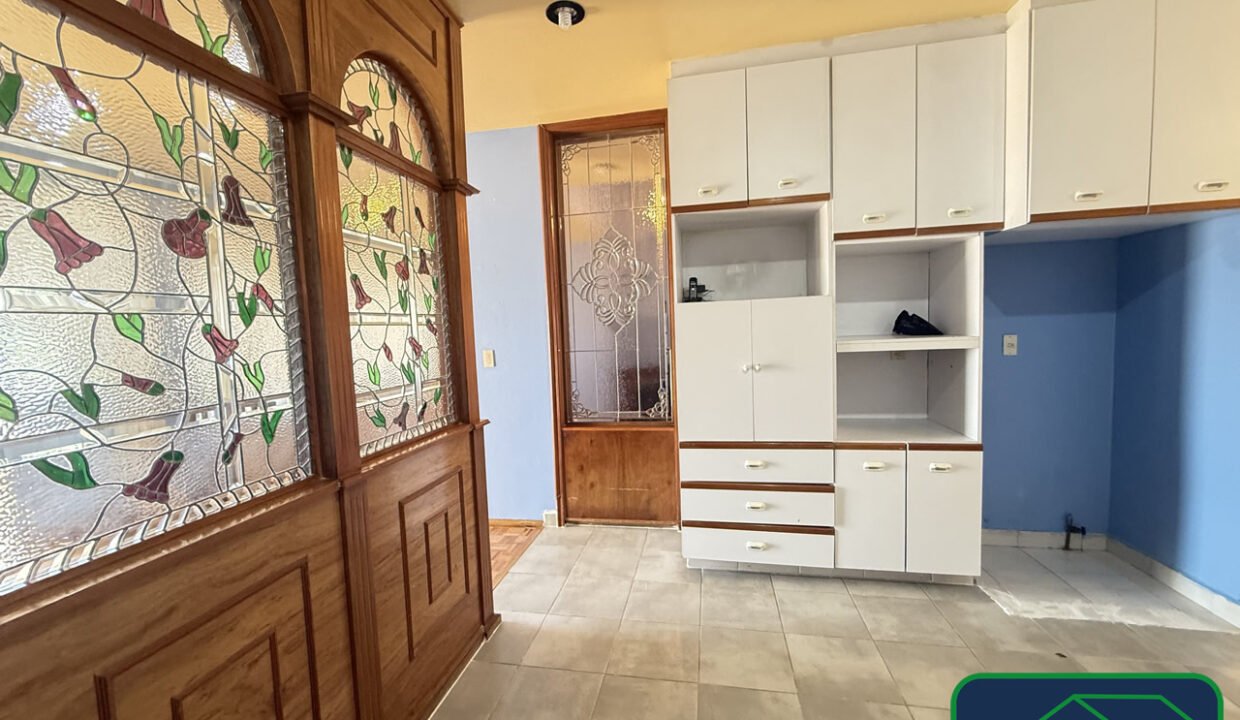 4597513-casa-acueductoxalpa-vistadelvalle-naucalpan-venta-catanobienesraices-11