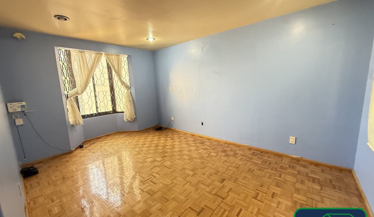 4597513-casa-acueductoxalpa-vistadelvalle-naucalpan-venta-catanobienesraices-12